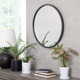 Wayfair | Wall Mirrors You'll Love in 2022
